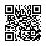 甘肃合弘教育科技有限公司移动站二维码
