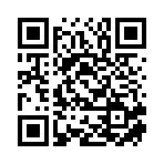 阜新盛荣商贸有限公司移动站二维码