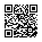 汝州市启德乐园有限公司移动站二维码