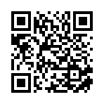 陕西浩宇轩诺文化传媒有限公司移动站二维码