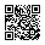 辽宁雯宣跨境贸易电子商务有限责任公司移动站二维码