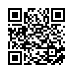 铜川雨顺祥建筑工程有限责任公司移动站二维码