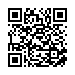 亳州友爱网络科技有限公司移动站二维码