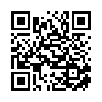 泉州畅阔科技有限公司移动站二维码
