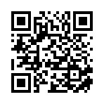 颍上县灵建农业科技发展有限公司移动站二维码