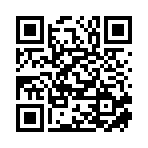 盂县荣德盛建筑工程有限公司移动站二维码