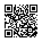 烟台子辰贸易有限公司移动站二维码