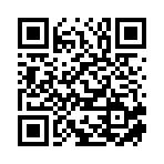 内蒙古锜承消防技术服务有限公司移动站二维码