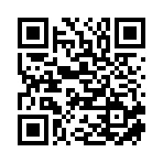 河南翠微科技有限公司移动站二维码