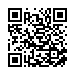山西鸿泰利晟五金建材有限公司移动站二维码