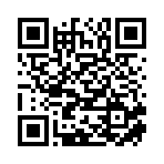 梓潼县欣兴旺农业有限责任公司移动站二维码