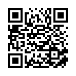 湖北新盛源汽车贸易有限公司移动站二维码