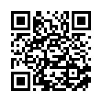 沈阳祺航商贸有限公司移动站二维码