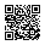 杭州迷蝶网络技术有限公司移动站二维码