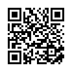 福建顺昌汇正投资咨询有限公司移动站二维码