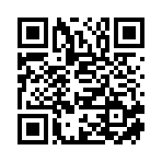 阳曲县青龙物业有限公司移动站二维码