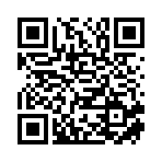 内蒙古仁盛举货物运输信息咨询有限公司移动站二维码