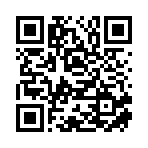 内蒙古竞悦体育发展有限公司移动站二维码