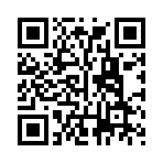 营口市合时工程咨询有限责任公司移动站二维码