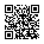 石狮市颂合电子商务有限公司移动站二维码