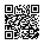 西峡县领振科技实业发展有限公司移动站二维码