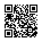 宜丽讯科技（大连）有限公司移动站二维码