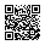 马鞍山旭朗建筑劳务有限公司移动站二维码
