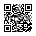 杭州旭橙建设工程有限公司移动站二维码