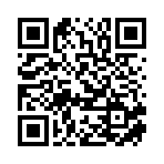 山西晶和新能源科技有限公司移动站二维码
