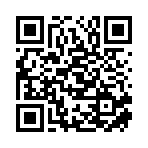重庆通收宝科技有限公司移动站二维码