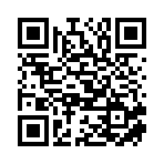 山西炎彬装饰设计工程有限公司移动站二维码