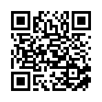 重庆佐韬科技有限公司移动站二维码