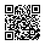 江苏恒阅智能科技有限公司移动站二维码