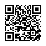 福建福骏纺织有限公司移动站二维码