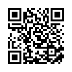 阜阳三才制冷科技有限公司移动站二维码