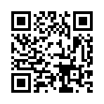 福建三明市见才品贸易有限公司移动站二维码