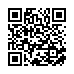 重庆盛鑫江来企业管理有限公司移动站二维码