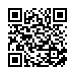 泰安金衡达劳务有限公司移动站二维码