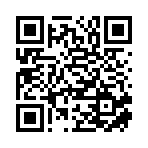 黄冈市培森园林绿化工程有限公司移动站二维码