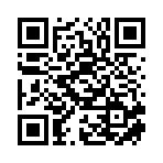 山西盛渝信息科技有限公司移动站二维码