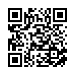德化县溶月堂陶瓷有限公司移动站二维码