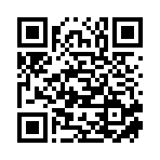 张家口薛衙静科技有限公司移动站二维码
