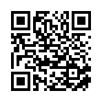 杭州之宇装饰设计工程有限公司移动站二维码