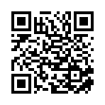 定州云航建筑工程有限公司移动站二维码