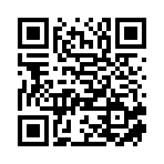 汝州市万兴立发建材有限公司移动站二维码