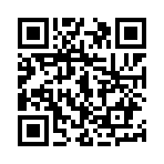 新疆禾众文化传播有限公司移动站二维码