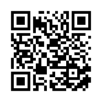 河北壹诚泽铭农业科技发展有限公司移动站二维码