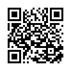 东绿能源投资（新疆）有限公司移动站二维码