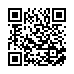 杭州运皓新能源开发有限公司移动站二维码