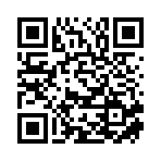 莱阳和兴牧业有限公司移动站二维码
